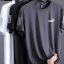 PAMA Dry-Fit Sports T-Shirt for Men – Lightweight, Breathable Gym & Running Tee