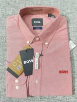 Sky Blue Plain Formal Shirt for Men – Comfortable Slim Fit Design
